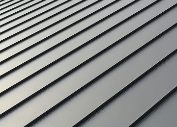 屋根や外壁で使用されるガルバリウム鋼板の特徴とメンテナンス 広島市 廿日市市で屋根の雨漏り 補修 点検なら街の屋根やさん